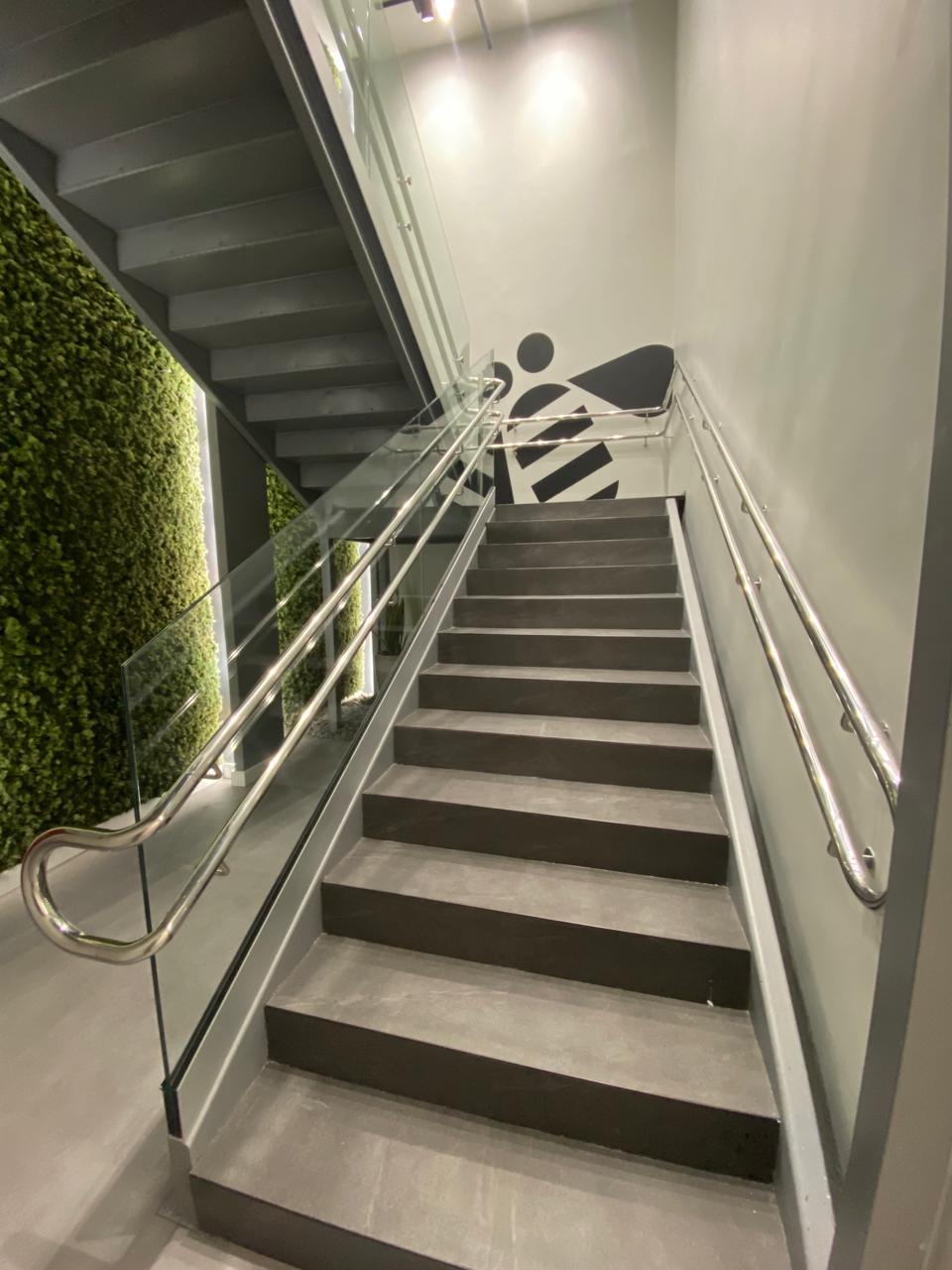 Sempre o melhor para sua empresa!