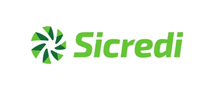 C-sicredi
