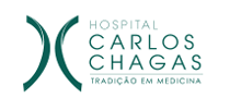 banner-parceiro-hcc