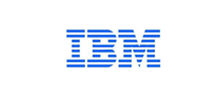 banner-parceiro-ibm