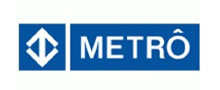 banner-parceiro-metro