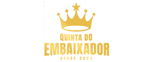 banner-parceiro-quintq-embaixador